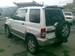 Preview 1996 Pajero Junior