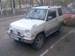 Preview 1997 Pajero Junior