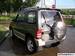 Preview 1998 Pajero Mini