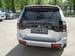 Preview Mitsubishi Pajero Sport