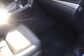 Mitsubishi Pajero Sport III KS0W 2.4D AT Intense (181 Hp) 