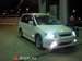 Pictures Mitsubishi RVR