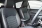 2017 Mitsubishi RVR III DBA-GA4W 1.8 ACTIVE GEAR 4WD (139 Hp) 