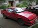 Pictures Mitsubishi Starion