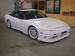 Pictures Nissan 180SX