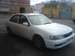 Pictures Nissan Almera