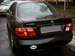 Preview Nissan Almera