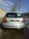 Preview Nissan Almera