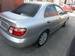 Preview Nissan Almera