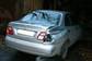 Preview Nissan Almera