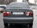 Preview Nissan Almera