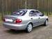 Preview 2005 Almera