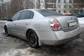 Preview Nissan Altima