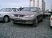 2001 nissan bluebird