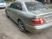 Preview Nissan Bluebird Sylphy