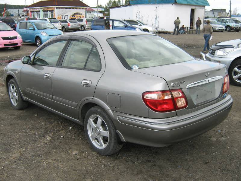 Bluebird sylphy 2002. Nissan Bluebird Sylphy 2002. Ниссан Блюберд Силфи 2002. Ниссан блюбёрд Силфи 2002. Ниссан Блюберд 2002г.