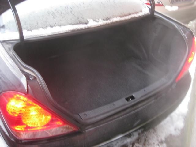 2003 Nissan Bluebird Sylphy