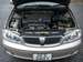 Preview Nissan Bluebird Sylphy