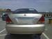 Preview Nissan Bluebird Sylphy