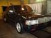 Pictures Nissan Cedric