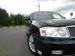 Preview 2002 Nissan Cedric