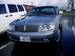Preview 2004 Nissan Cedric