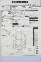 2002 Nissan Cefiro Pics