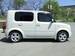 Preview Nissan Cube