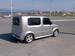 Preview Nissan Cube