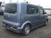 Preview Nissan Cube Cubic