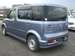 Preview Nissan Cube Cubic