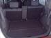 Preview Nissan Cube Cubic