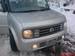 Preview Nissan Cube Cubic