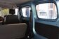 2016 Nissan e-NV200 ZAA-ME0 G 5-seater (109 Hp) 