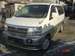 Pictures Nissan Elgrand