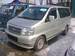 For Sale Nissan Elgrand