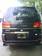 Preview Nissan Elgrand