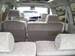 Preview Nissan Elgrand