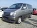 Preview 2000 Nissan Elgrand