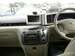 Preview Nissan Elgrand