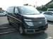 Preview 2002 Nissan Elgrand