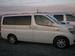 Preview 2002 Nissan Elgrand
