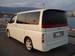 Preview Nissan Elgrand