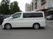 Preview 2003 Nissan Elgrand
