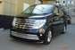 Preview 2004 Nissan Elgrand