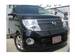 Preview 2007 Nissan Elgrand