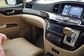 Elgrand III DBA-TNE52 2.5 250 Highway Star 4WD (8 Seater) (170 Hp) 