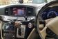2012 Elgrand III DBA-TNE52 2.5 250 Highway Star 4WD (8 Seater) (170 Hp) 