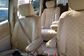 Nissan Elgrand III DBA-TNE52 2.5 250 Highway Star 4WD (8 Seater) (170 Hp) 