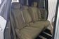2012 Elgrand III DBA-TNE52 2.5 250 Highway Star 4WD (8 Seater) (170 Hp) 